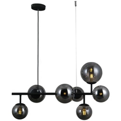 Italux PND-40423-7 Frontera G9