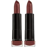 Max Factor Colour Elixir Matte Lipstick - Mauve