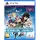 Edens Zero - Day One Edition (PEGI) (PS5)