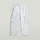 G-Star Cargojeans hellblau 27x28