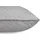 Esprit Kissenbezug Fun 38 x 58 cm Grau