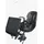 Bobike Evolve Mini Grau