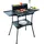 Unold Barbecue-Grill Vario 58565