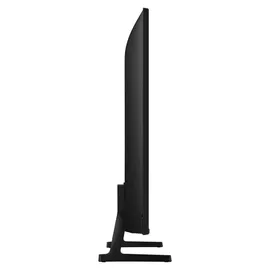 Samsung GU55DU7170 55" Crystal UHD 4K DU7170
