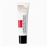 Toleriane Make Up Fluid T30 ml Farbton 9,5 SPF25