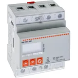 Pracht ALPHA9012-PDCC400 Ladekabel 5 m