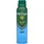 Mitchum Advanced Control Ice Fresh Antitranspirant 48h Spray 150 ml