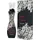 Christina Aguilera Unforgettable Eau de Parfum 30 ml