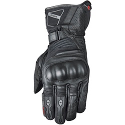 Held Score 4.0, Handschuhe Damen - Schwarz - 6