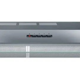 Bosch DUL63CC50 Unterbauhaube 60 cm
