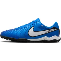 Nike Tiempo Legend 10 Academy TF soar/white 38