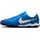 Nike Tiempo Legend 10 Academy TF soar/white 38