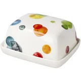 GOEBEL Butterdose Colori Mix