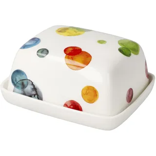 GOEBEL Butterdose Colori Mix