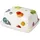 GOEBEL Butterdose Colori Mix