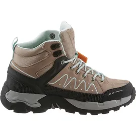 Dockers by Gerli Damen beige 37 EU