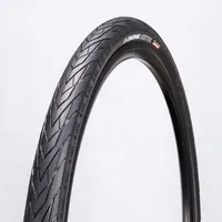 Chaoyang Chaoyang, Veloreifen, 29 x 2.00)