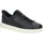 GEOX Flextride Plus Herren Blau 42