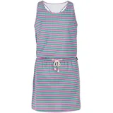 Protest PRTIrena JR Kinder Kleid Größe 176