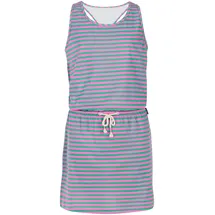 Protest PRTIrena JR Kinder Kleid Größe 176