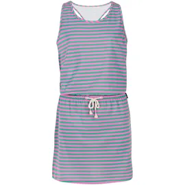 Protest PRTIrena JR Kinder Kleid Größe 176