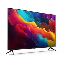 Sharp 55FJ2E 55" 4K LED Roku TV