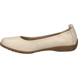 Josef Seibel Ballerinas in beige | Gr.: 38