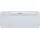 Logitech POP Icon Keys US Offwhite / Orange