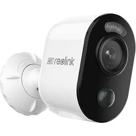 Reolink Argus Series B350 Weiß