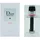 Dior Homme Sport  Eau de Toilette 125 ml