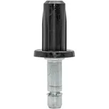 Wagner Stift & Einschlaghülse 13 mm SV Verpackung 70 % 2 Stück