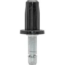 Wagner Stift & Einschlaghülse 13 mm SV Verpackung 70 % 2 Stück