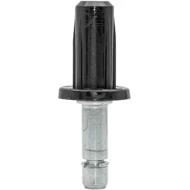 Wagner Stift & Einschlaghülse 13 mm SV Verpackung 70 % 2 Stück
