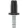 Wagner Stift & Einschlaghülse 13 mm SV Verpackung 70 % 2 Stück
