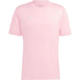 adidas Tabela 23 Trikot Herren Trikot, rosa - M