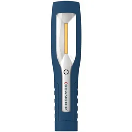 Scangrip LED-Akku-Arbeitsleuchte MINI-PRO