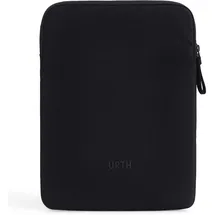 Urth Naos 13/14 Laptop Sleeve schwarz