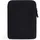 Urth Naos 13/14 Laptop Sleeve schwarz