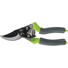 Silverline GT101 Bypass-Gartenschere 220 mm