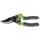 Silverline GT101 Bypass-Gartenschere 220 mm