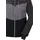 KILLTEC KSW 45 MN SKI JCKT Skijacke Dunkelanthra XXL