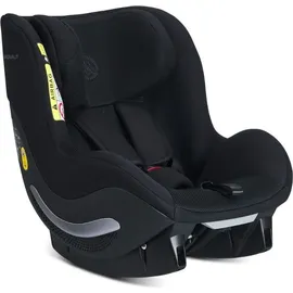 Avionaut AeroFIX AirFlow  Black