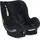 Avionaut AeroFIX AirFlow  Black