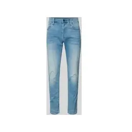 G-Star 3301 Slim Jeans