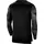 Nike Park IV TW-Trikot langarm schwarz F010