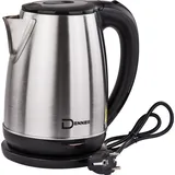 DEMA DWK 180A