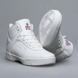 Epic Grindshoes 43