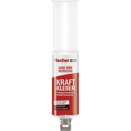 Fischer Kraftkleber GOW 25 ml