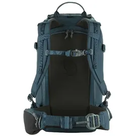Fjällräven Bergtagen Touring 30 S/M Mountain Blue