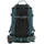Fjällräven Bergtagen Touring 30 S/M Mountain Blue